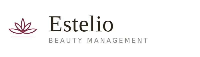 Estelio